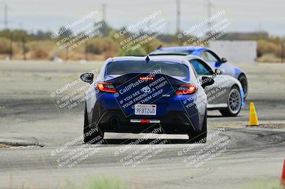 media/Jun-01-2025-VIP Trackdays (Sun) [[b20349723e]]/B Group/Session 3 (Turns 10 12 and StartFinish)/